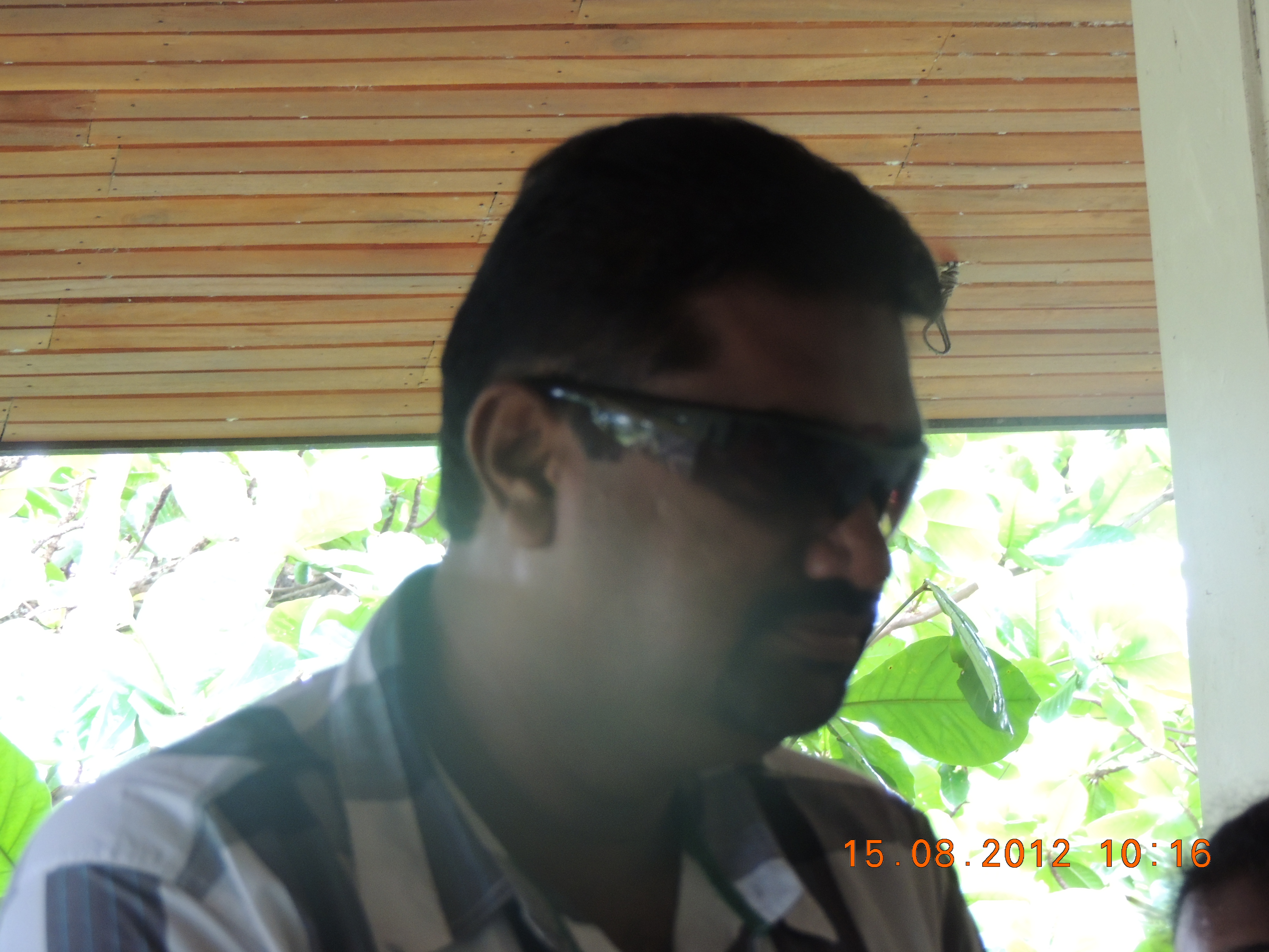 DSCN1274